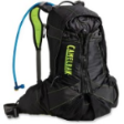 Camelbak Octane 8+ Hands Free Hydration BagPack